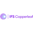 IFS Copperleaf